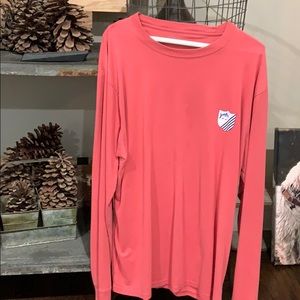 Southern Tide long sleeve